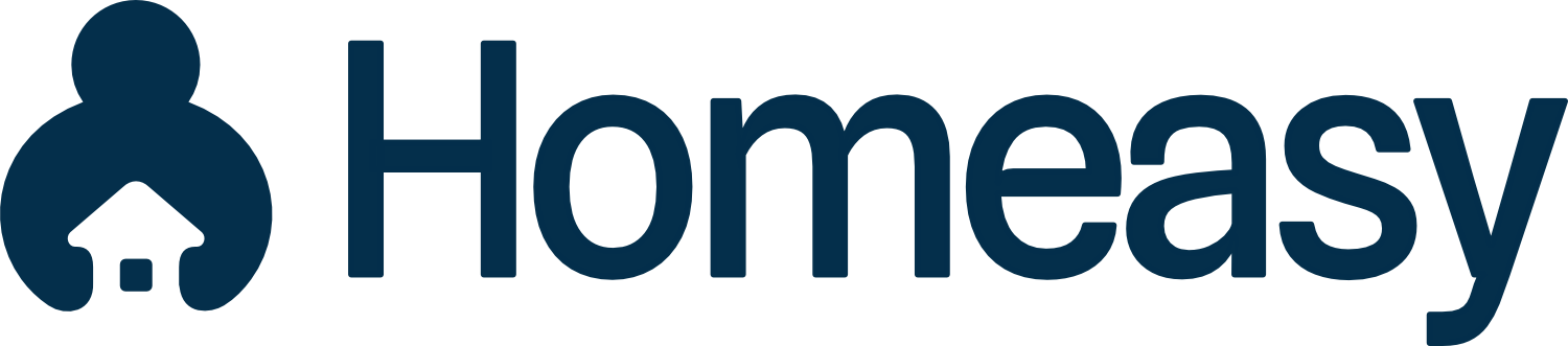 logo-1.png